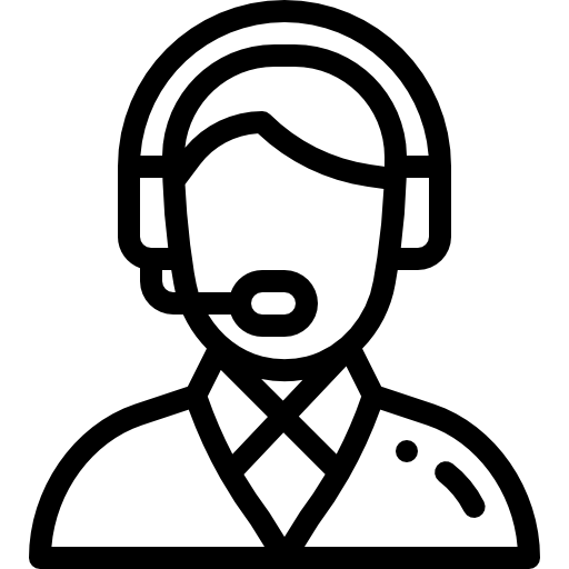 MOT test logs software